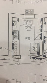 装修工程不安设计施工且不及时整改施工队长野蛮粗暴对待业主